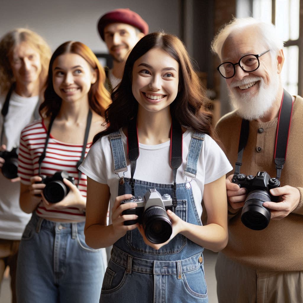 cours photo nancy et ses alentour.png